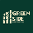 Green Side